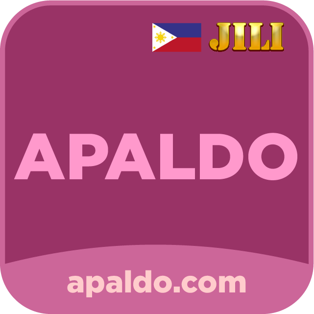 Logo apaldo